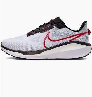 Кроссовки мужские Nike Air Zoom Vomero 17 White FB1309-103