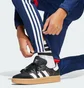 Штаны детские Adidas Tiro 25 Essentials Blue JD0576