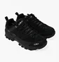 Кросівки чоловічі Cmp Rigel Low Trekking Shoes Wp 3Q13247-72Yf