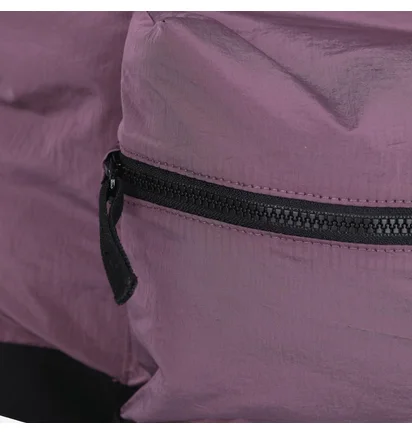 Рюкзак женский STONE ISLAND Econyl® Violet 811590776-V0086