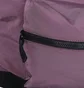 Рюкзак женский STONE ISLAND Econyl® Violet 811590776-V0086