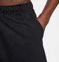 Шорты мужские Nike Pro Breathe Black HJ4058-010