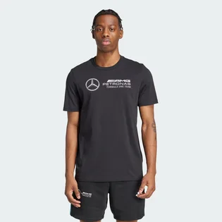 Футболка чоловіча Adidas Mer Dna Gf Black JV5434