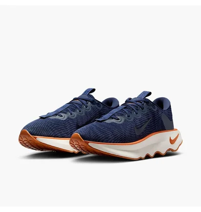 Кроссовки женские Nike Motiva Blue DV1237-403