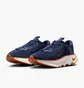 Кроссовки женские Nike Motiva Blue DV1237-403