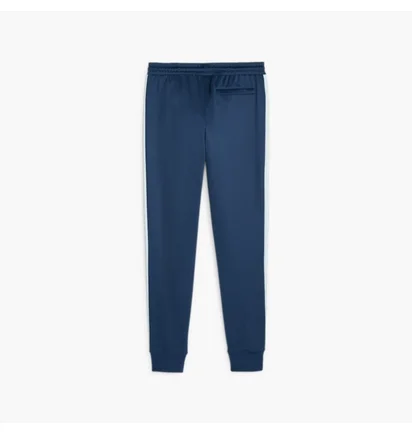 Штани чоловічі Puma Iconic T7 Track Pants Blue 539485-15