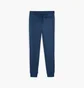 Штани чоловічі Puma Iconic T7 Track Pants Blue 539485-15