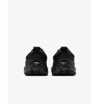 Кросівки жіночі Nike V2K Run Black HQ1582-001