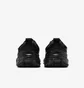 Кросівки жіночі Nike V2K Run Black HQ1582-001