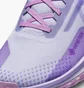 Кросівки жіночі Nike Pegasus Trail 4 Gore-Tex Violet DJ7929-501