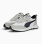 Кроссовки мужские Puma Rider Fv Retro Rewind Sneakers. Grey 390168-02