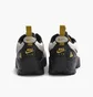 Кроссовки мужские Nike Acg Air Mada Light Bone Beige Do9332-001
