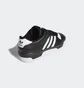 Кросівки чоловічі Adidas Rivalry Low Black EG8063
