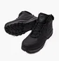 Черевики унісекс Nike Manoa Leather Black HF7095-001