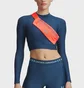 Сумка унісекс Under Armour Velociti Run Peach 1388914-824
