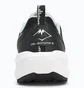 Кроссовки мужские Asics Gel-Sonoma 8 Black 1011B979-001