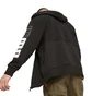 Спортивный костюм мужской Puma Power Black 675914-01__675915-01