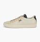 Кроссовки унисекс Puma X Palomo Weekend Sneakers Beige 386687-01