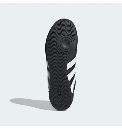 Кроссовки женские Adidas Tekwen Black JS3871