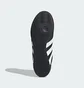 Кроссовки женские Adidas Tekwen Black JS3871