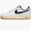Кросівки жіночі Nike Air Force 1 07 Lx White Dr0148-101