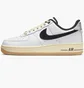 Кросівки жіночі Nike Air Force 1 07 Lx White Dr0148-101