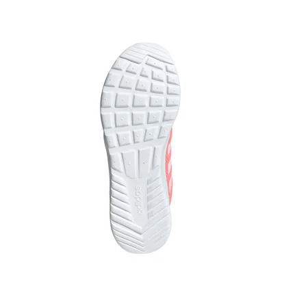 Кроссовки женские Adidas Qt Racer Orange EG3874
