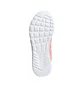 Кроссовки женские Adidas Qt Racer Orange EG3874
