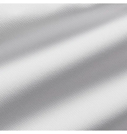 Рюкзак унісекс Nike Varsity Elite White HM9965-100