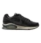 Кросівки чоловічі Nike AIR MAX COMMAND LEATHER Black 749760-001