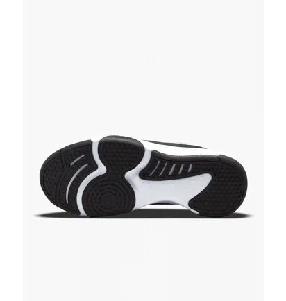 Кроссовки женские Nike City Rep TR Black DA1351-002
