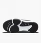 Кроссовки женские Nike City Rep TR Black DA1351-002