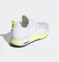 Кроссовки мужские Adidas Zx 2K Boost Grey Fw0480