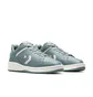 Кеды мужские Converse Weapon Green A10341C
