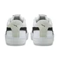Кроссовки женские Puma Cali Star Mix White 380220-04