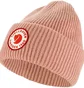 Шапка унисекс Fjallraven 1960 Logo Peach 78142.300