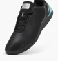 Кросівки унісекс Puma Motomercedes-Amg Petronas Formula 1 Drift Cat Decima Black 307196-07