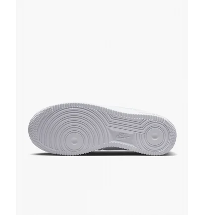 Кросівки жіночі Nike Air Force 1 07 Se White Dv7584-100