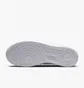 Кросівки жіночі Nike Air Force 1 07 Se White Dv7584-100