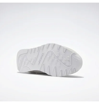 Кросівки чоловічі Reebok Classic Nylon Beige GY7232