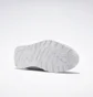 Кросівки чоловічі Reebok Classic Nylon Beige GY7232