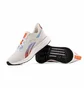 Кросівки чоловічі Reebok Forever Floatride E Beige EF6912
