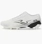 Бутсы мужские Joma Gol 2502 White GOLW2502FG