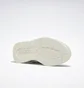 Кроссовки женские Reebok Gl1000 Beige Gv6957