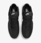 Кроссовки мужские Nike Big Low Black 355152-016