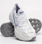 Кросівки жіночі Nike Space Hippie 04 White Da2725-003