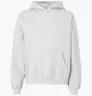 Худи мужское Air Jordan Brk Ovs Fz Hd Grey IB7235-050