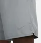 Шорты мужские Nike Dri-Fit Challenger Grey Dv9357-084