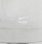 Худі чоловіче Nike Sportswear Swoosh Tech Fleece Grey DD8222-063