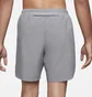 Шорти чоловічі Nike Dri-Fit Challenger Running Shorts Grey Cz9066-084
